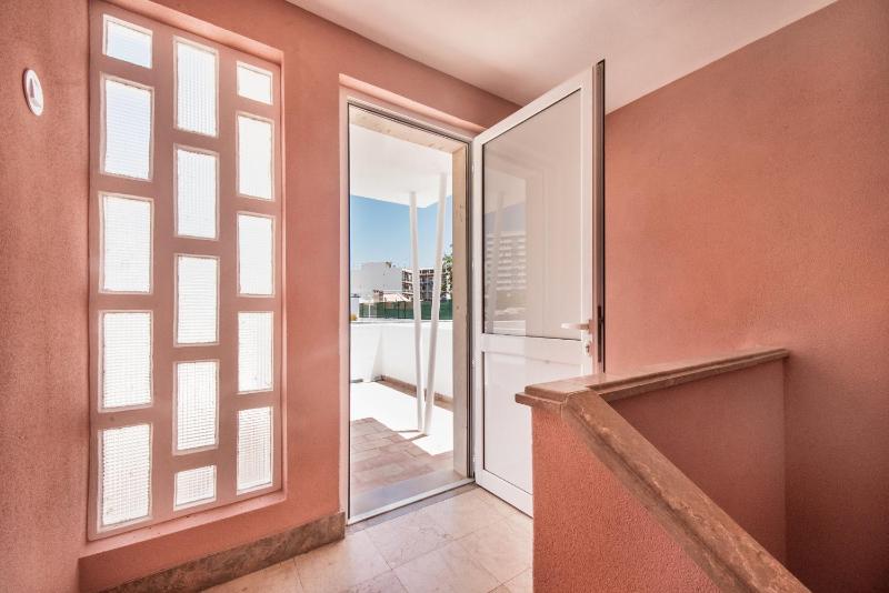 Faro Terrace - image 25