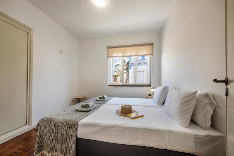 Faro Terrace - image 38