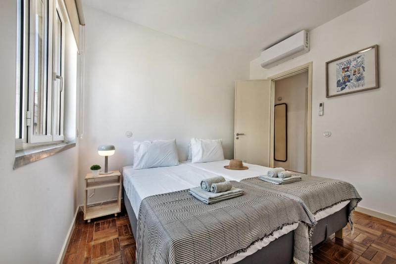 Faro Terrace - image 8