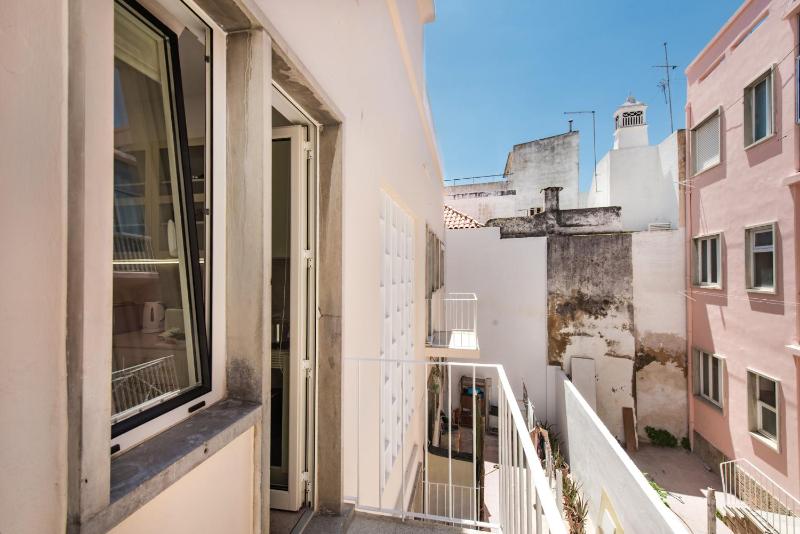 Faro Terrace - image 37