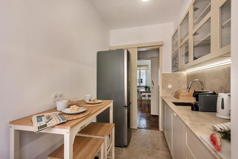 Faro Terrace - image 24