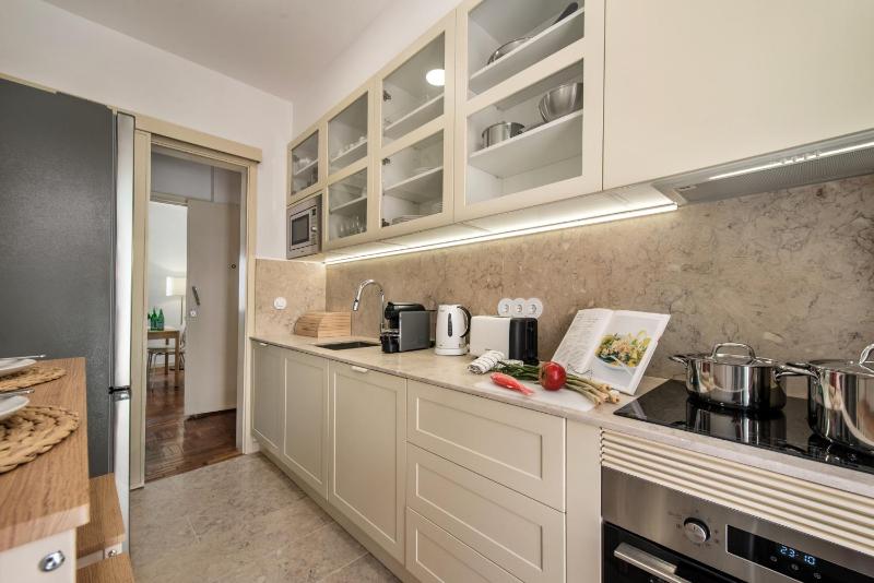 Faro Terrace - image 21