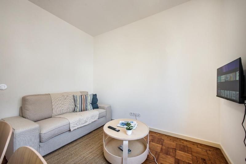 Faro Terrace - image 2
