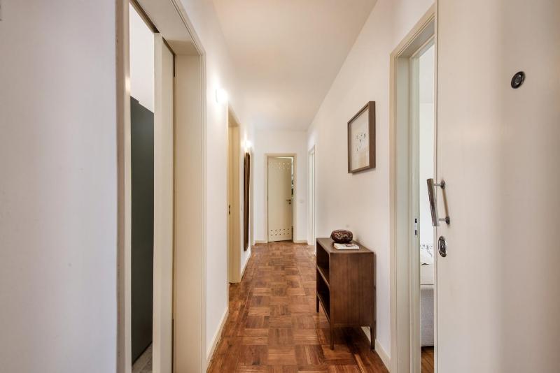 Faro Terrace - image 12