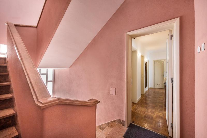 Faro Terrace - image 6