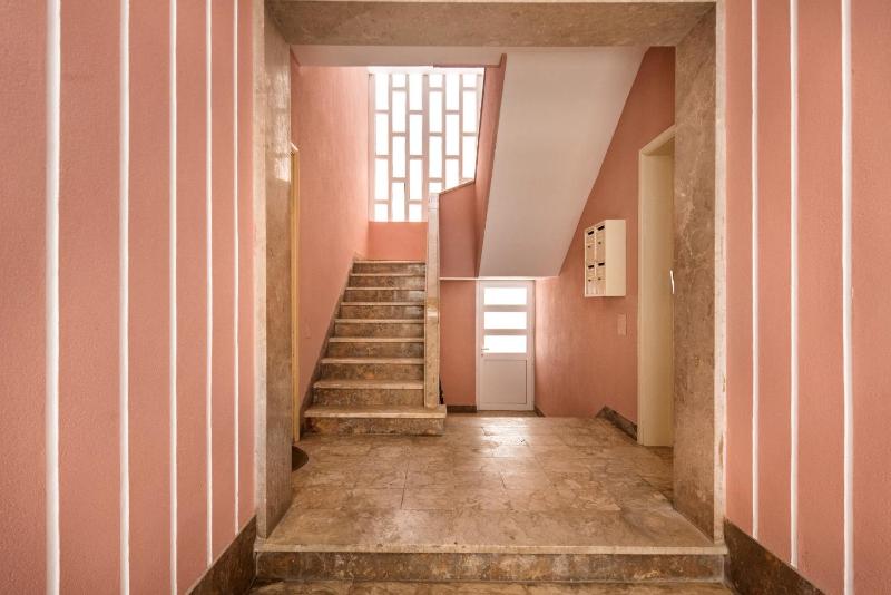 Faro Terrace - image 30