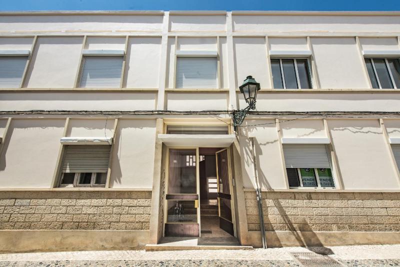 Faro Terrace - image 39