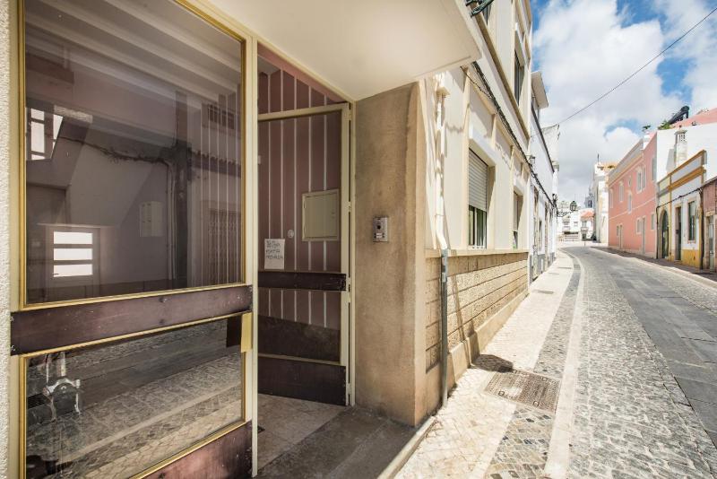 Faro Terrace - image 34