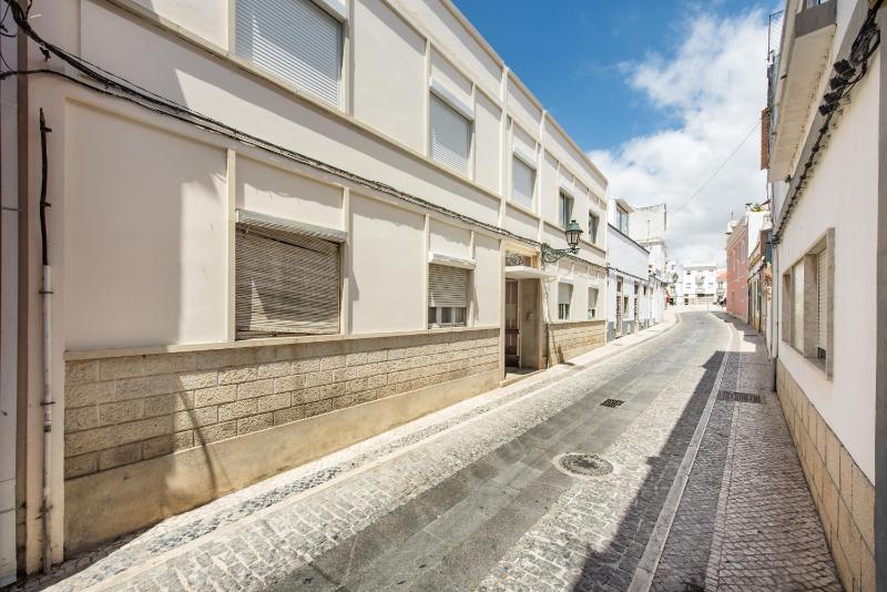 Faro Terrace - image 15