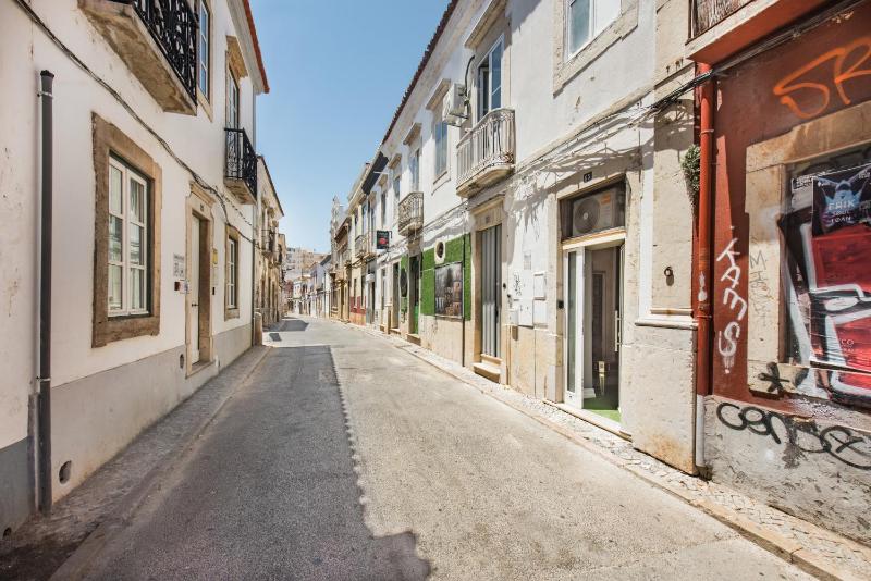 Faro Terrace - image 10
