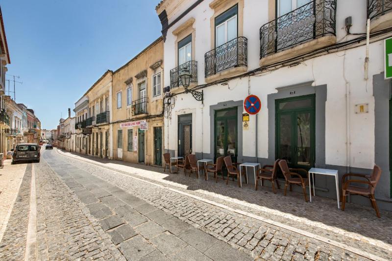 Faro Terrace - image 4