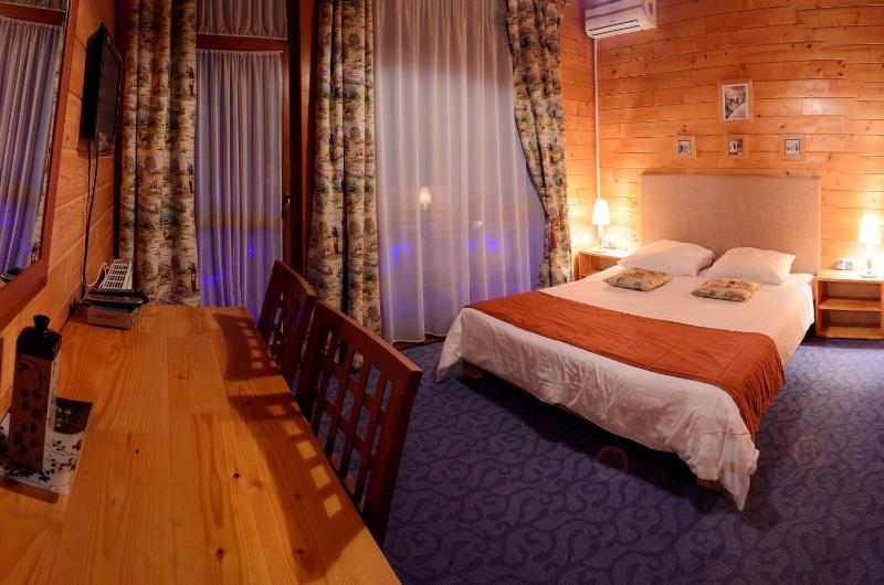 Junior Suite image 3