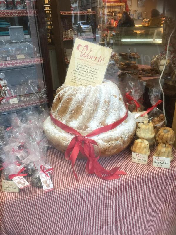 Studio Apartment image 2