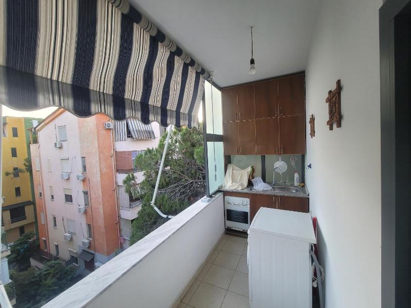 Beach House  Durrës - image 8