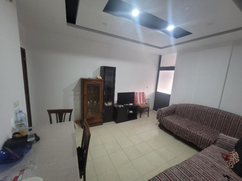 Beach House  Durrës - image 5