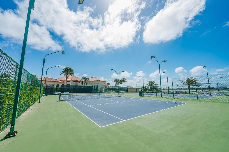 Gold Coast Aruba Luxurious Gated Residential and Resort-style Community by Bocobay - image 6