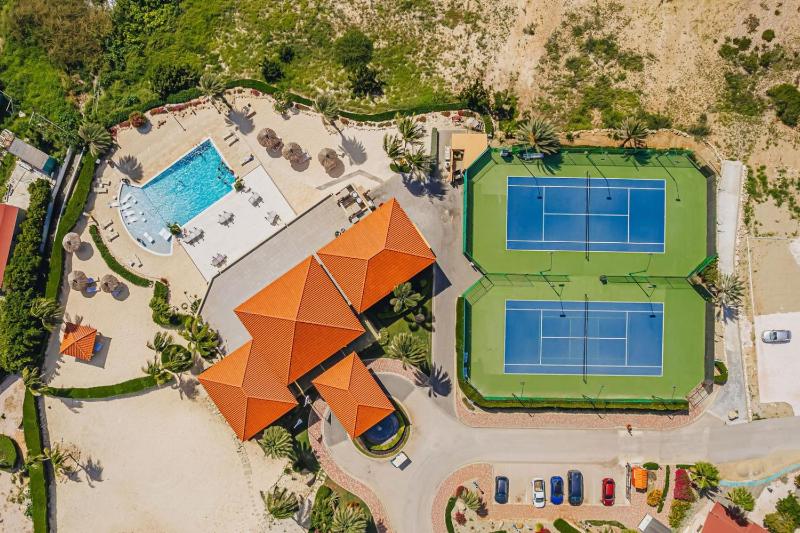 Gold Coast Aruba Luxurious Gated Residential and Resort-style Community by Bocobay - image 16
