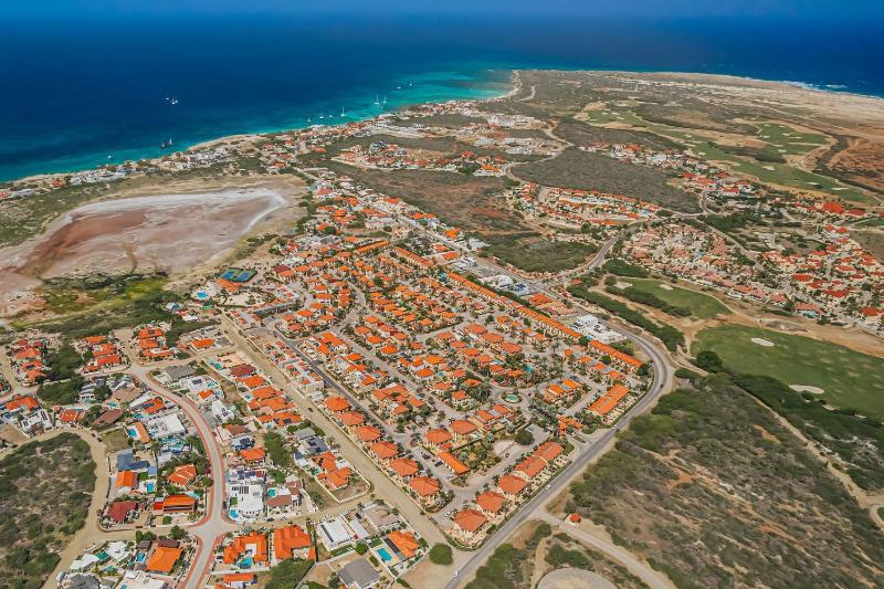 Gold Coast Aruba Luxurious Gated Residential and Resort-style Community by Bocobay - image 15