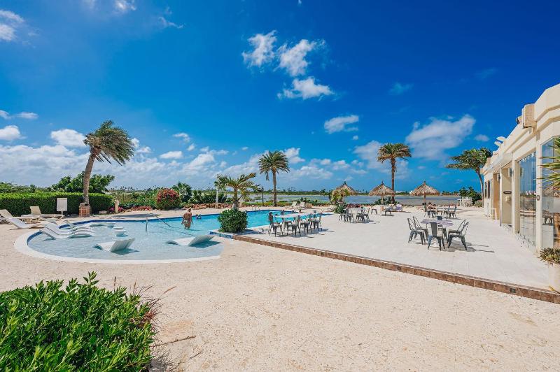 Gold Coast Aruba Luxurious Gated Residential and Resort-style Community by Bocobay - image 10