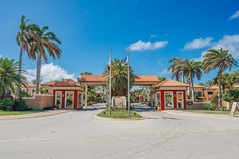 Gold Coast Aruba Luxurious Gated Residential and Resort-style Community by Bocobay - image 12