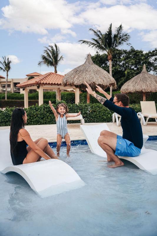 Gold Coast Aruba Luxurious Gated Residential and Resort-style Community by Bocobay - image 7