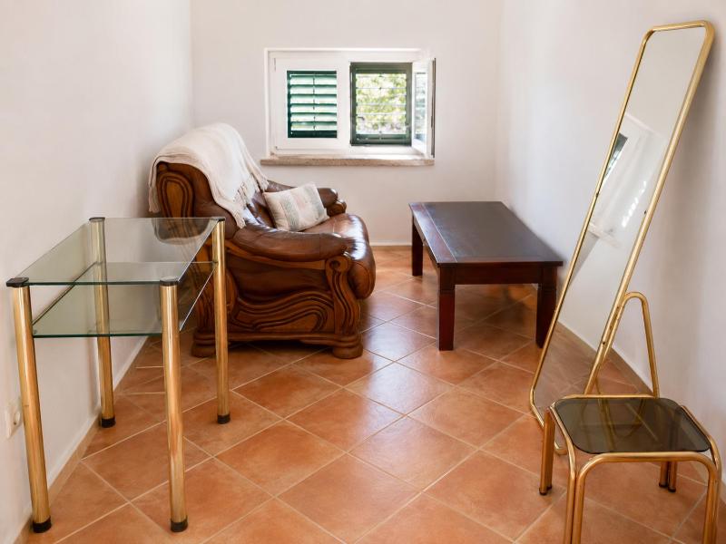 Studio Apartman Blue Sky - image 6