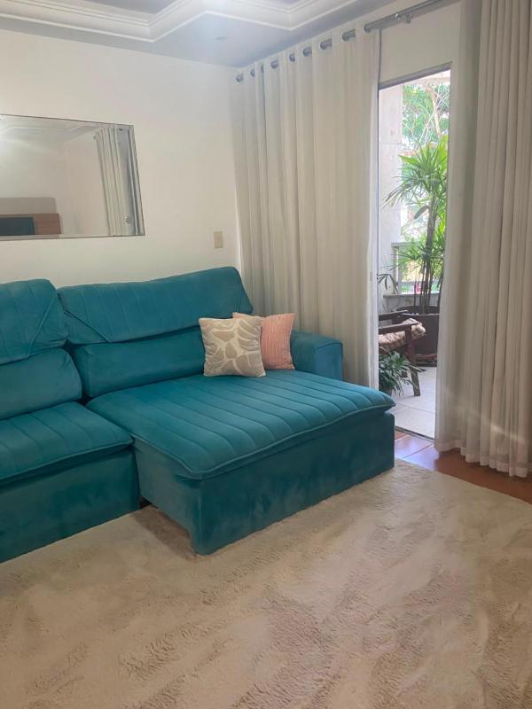 Excellent Apartment in Braga! - image 1