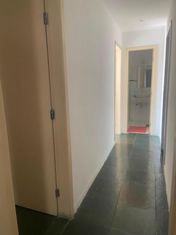 Excellent Apartment in Braga! - image 9