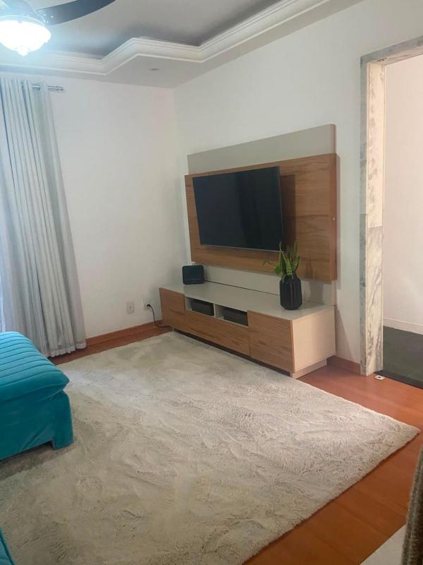 Excellent Apartment in Braga! - image 12