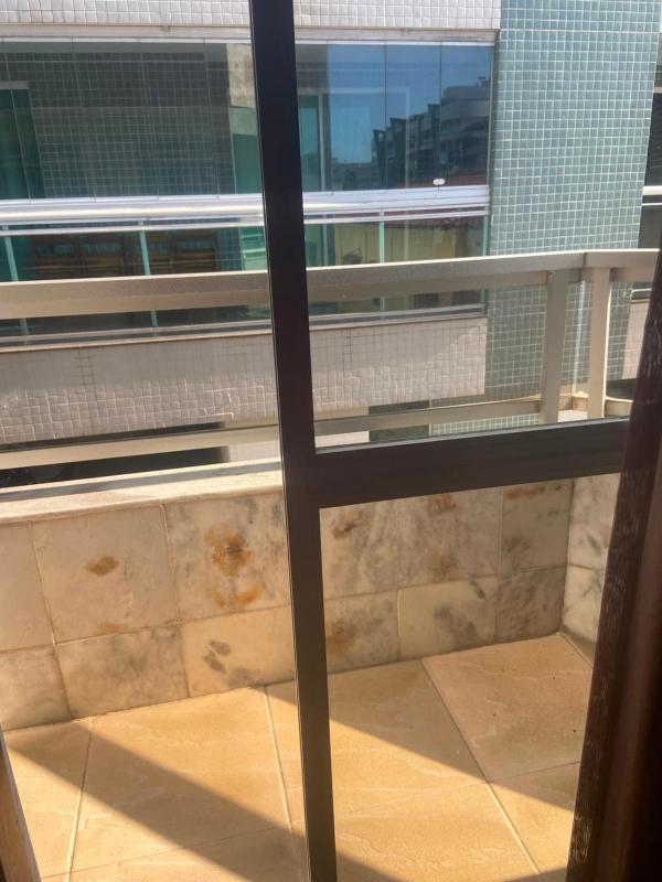 Excellent Apartment in Braga! - image 18