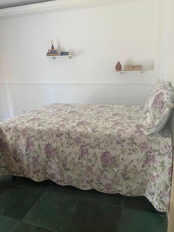 Excellent Apartment in Braga! - image 19