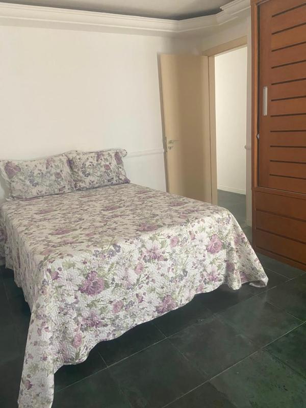 Excellent Apartment in Braga! - image 13