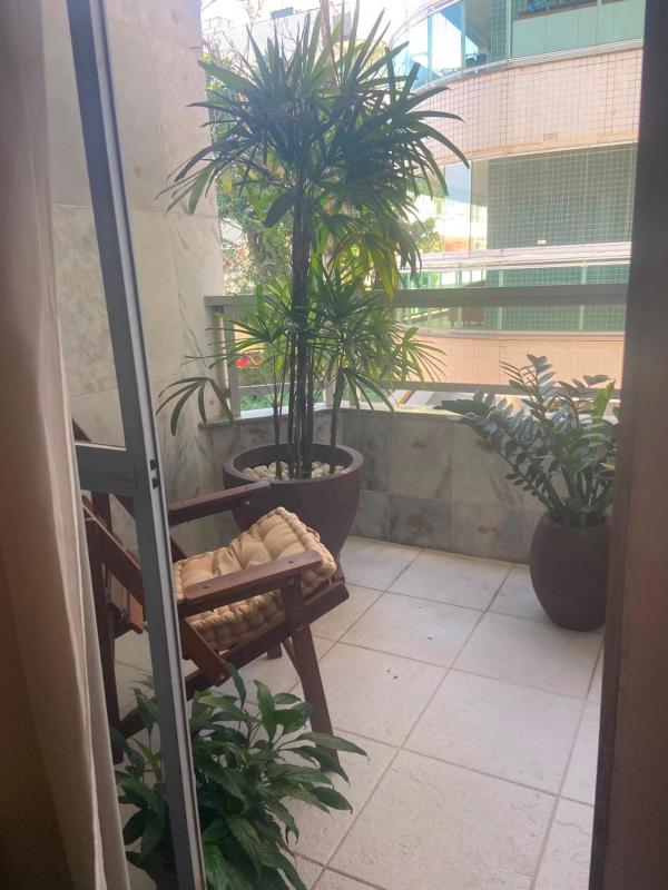 Excellent Apartment in Braga! - image 5