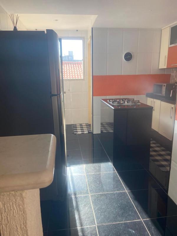 Excellent Apartment in Braga! - image 2