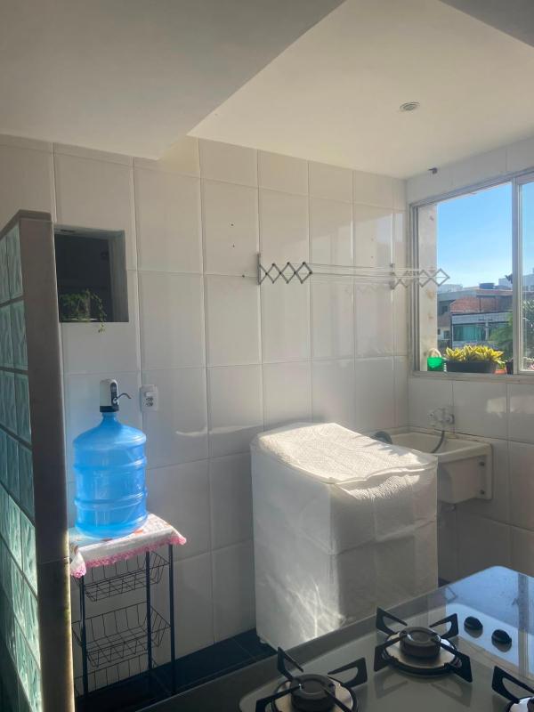 Excellent Apartment in Braga! - image 14