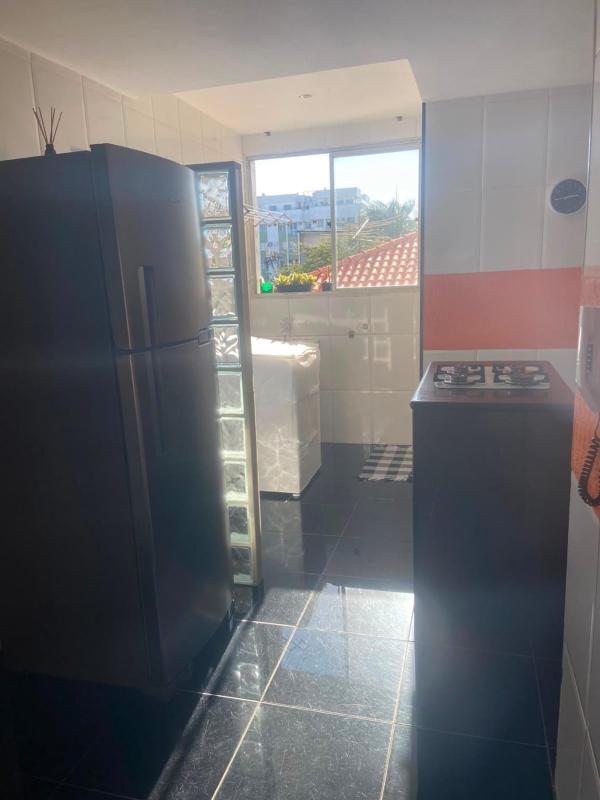 Excellent Apartment in Braga! - image 4