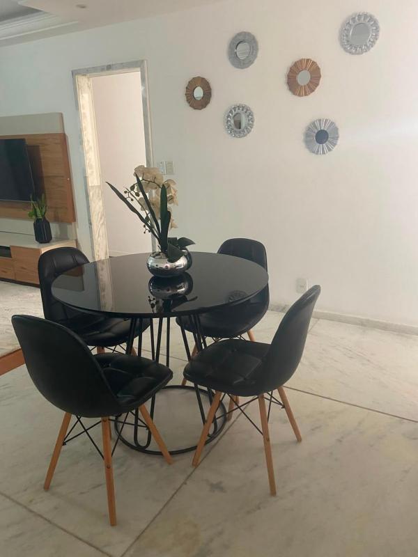 Excellent Apartment in Braga! - image 6