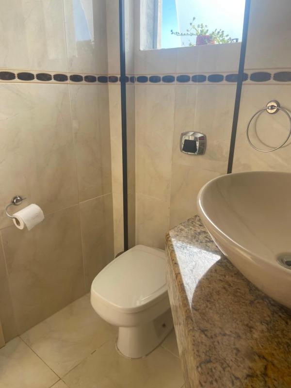 Excellent Apartment in Braga! - image 20