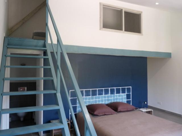 Family Room image 2