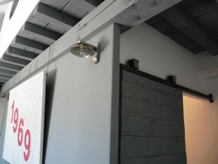 Family Room image 2