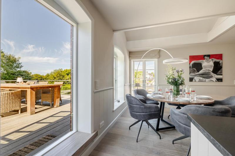 Sterntaucher - image 13