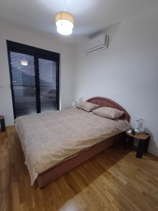 Dijana's Apartment - image 3