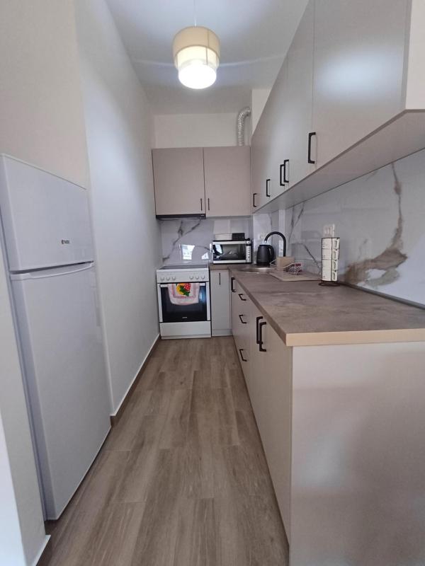 Dijana's Apartment - image 4