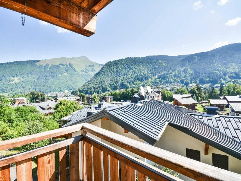 Appartement confortable - 6 pers. - FR-1-684-77 - image 11