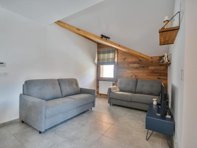 Appartement confortable - 6 pers. - FR-1-684-77 - image 12