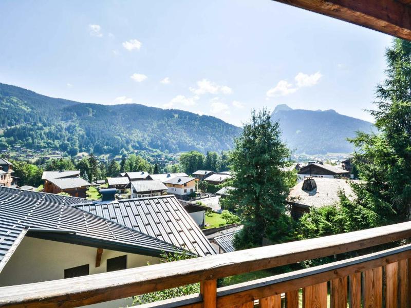 Appartement confortable - 6 pers. - FR-1-684-77 - image 14