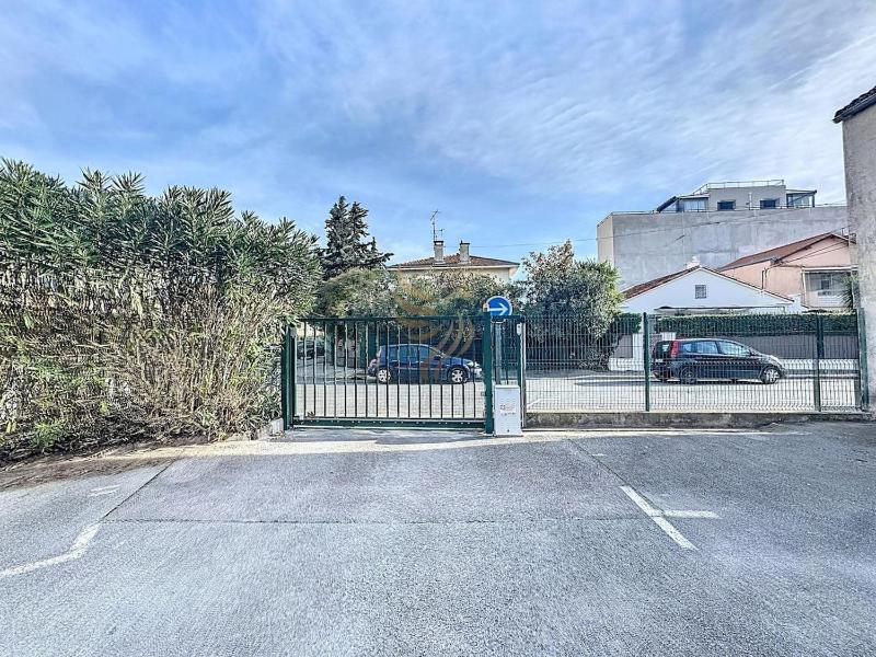 Apt3BRACWiFi sea view parking 3min to beach - image 13