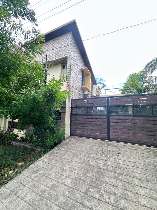 NILAMUKIL HOMESTAY - image 16