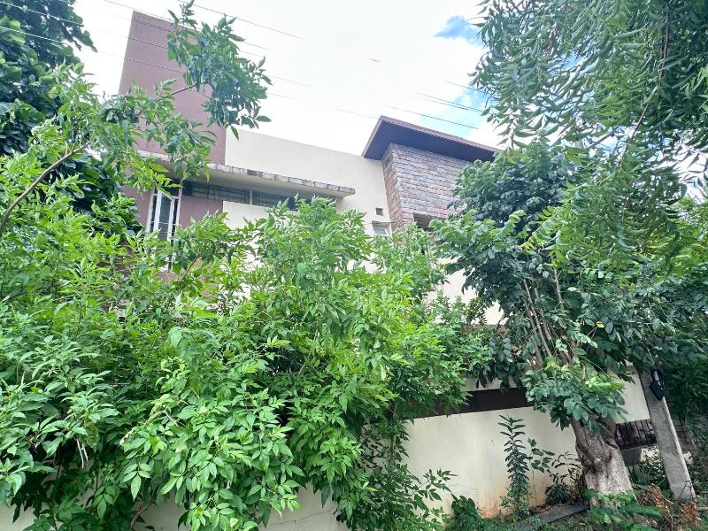 NILAMUKIL HOMESTAY - image 12