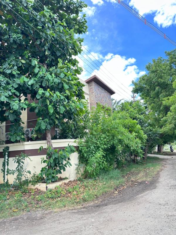 Nilamukil Homestay - image 12